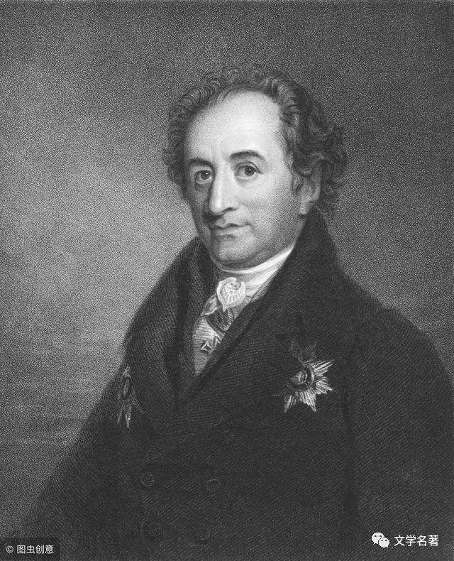 世界45位名人幽默集萃，最高级的智慧！