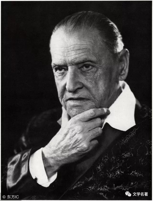 世界45位名人幽默集萃，最高级的智慧！