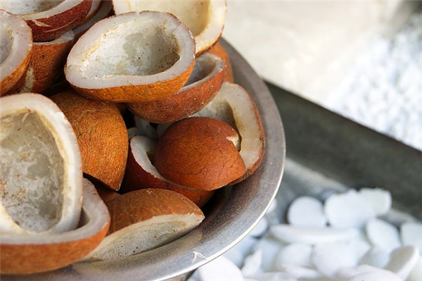 女人脾虚吃什么药最好那是你不会用香砂六君丸