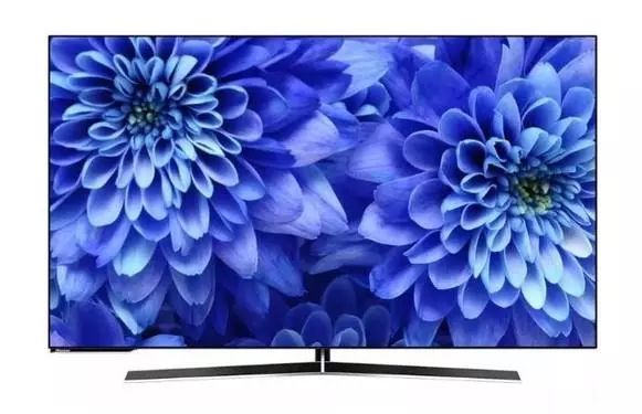 康佳U7E、U8E电视机新产品发布会，全新升级OLED电视机明日现身！