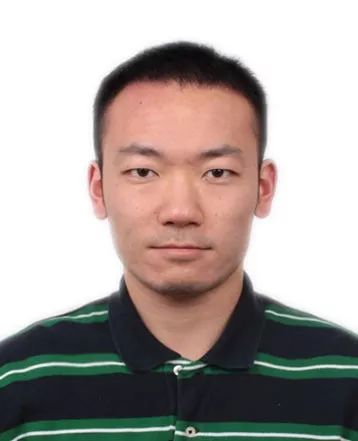 是时候给你点颜色看看了：带你揭秘颜色的科学