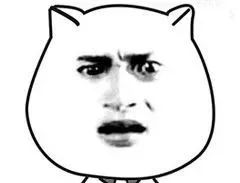 还在骗老人？ 你们良心不会痛吗！