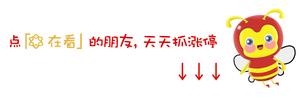 科技龙头集体暴走！腾讯涨成\"中国一哥\&q