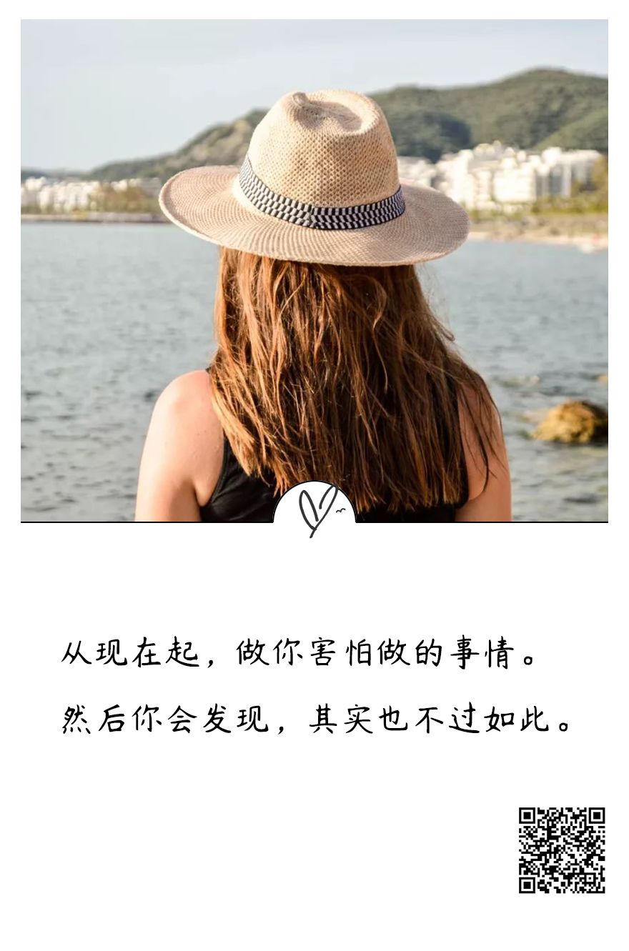 知乎点赞过万的神回复：针针见血，看完人生豁然开朗