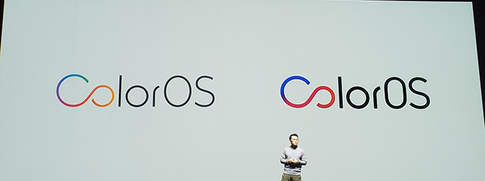 Color OS6正式发布：OPPO终于迎来了属于自己的独立美学