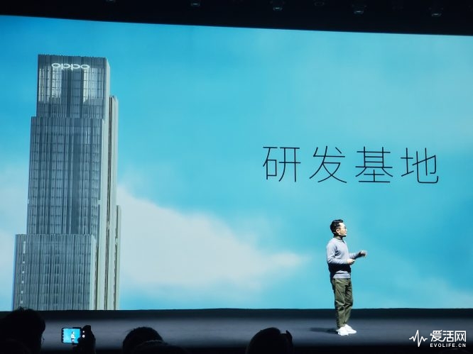 Color OS6正式发布：OPPO终于迎来了属于自己的独立美学