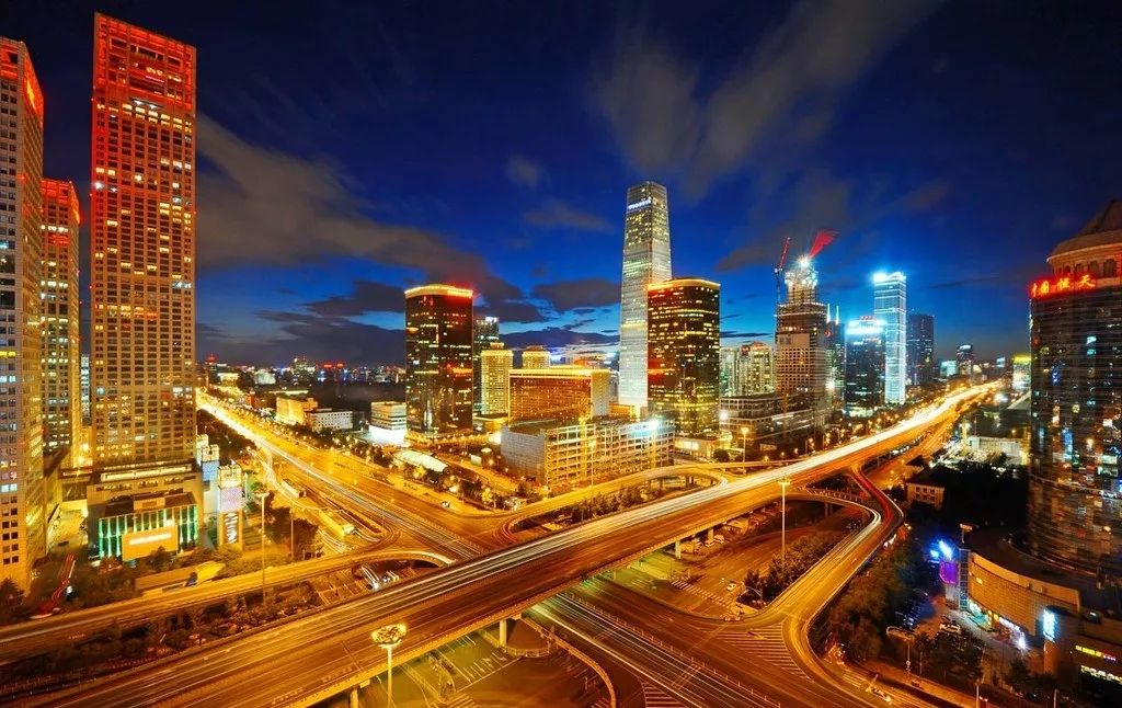 聚焦楼市 | 北京楼市“317新政”实施满两年 房价跌幅超10%
