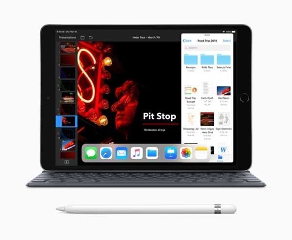 iPhone发布新产品iPad mini和iPad Air，2999元开售