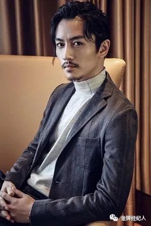 专访赵露思丨爽剧女主角的「平淡」生活