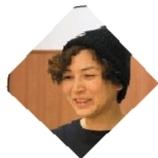 猫奴与妖怪迷的想象力