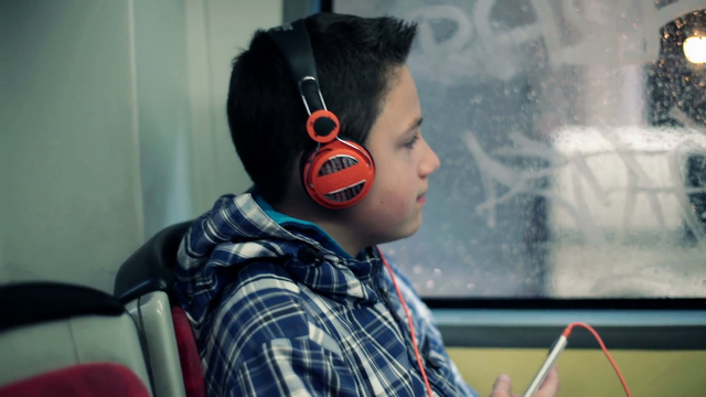 Popular science does a minute of ｜ fall is earphone of a confusion of voices how to fall of a confusion of voices? Fall so the proper use of earphone of a confusion of voices is such