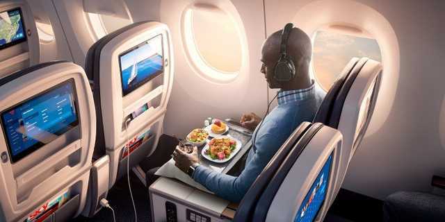 Popular science does a minute of ｜ fall is earphone of a confusion of voices how to fall of a confusion of voices? Fall so the proper use of earphone of a confusion of voices is such