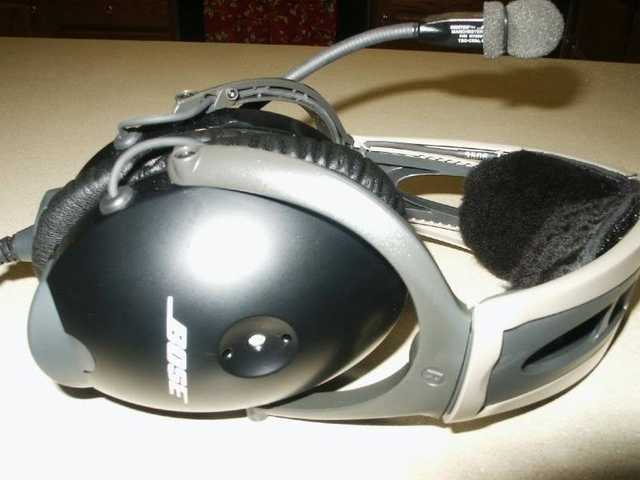 Popular science does a minute of ｜ fall is earphone of a confusion of voices how to fall of a confusion of voices? Fall so the proper use of earphone of a confusion of voices is such