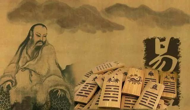 《易經(jīng)》識(shí)人之術(shù)，一個(gè)人是君子還是小人看這3點(diǎn)，非常有道理