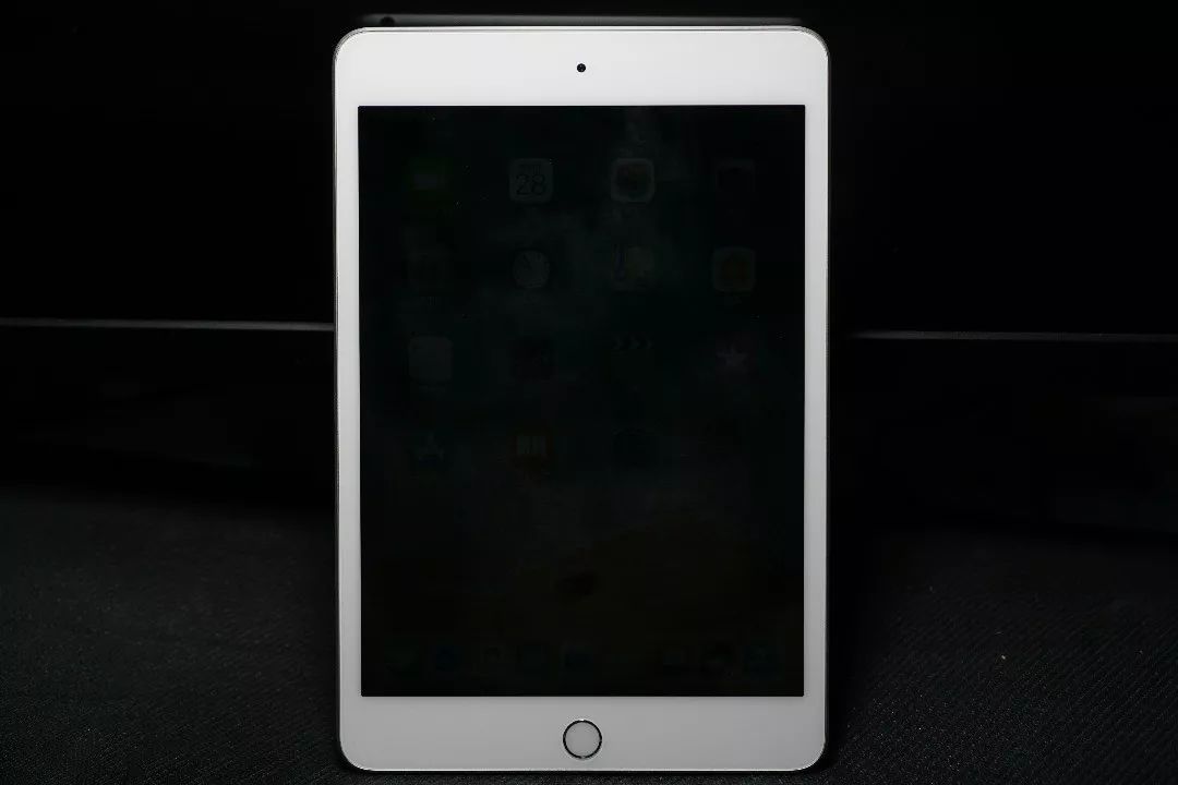 最强「游戏机」？iPad mini 上手