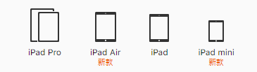 最强「游戏机」？iPad mini 上手