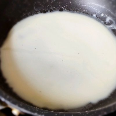 # 100 change fruit pattern eats # strawberry 1000 cake