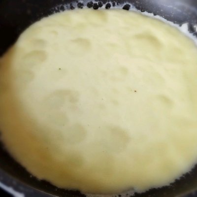 # 100 change fruit pattern eats # strawberry 1000 cake