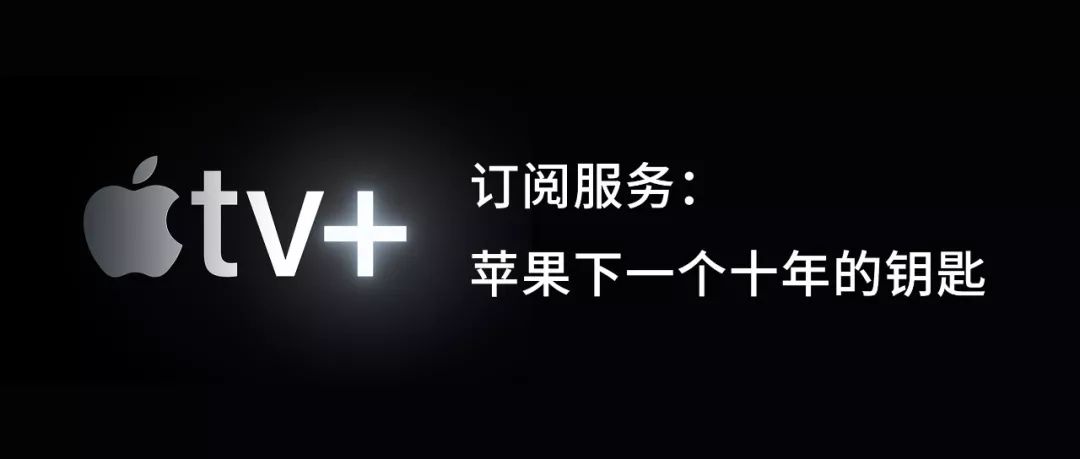 三星 S10+ 评测：「安卓旗舰」们的标杆