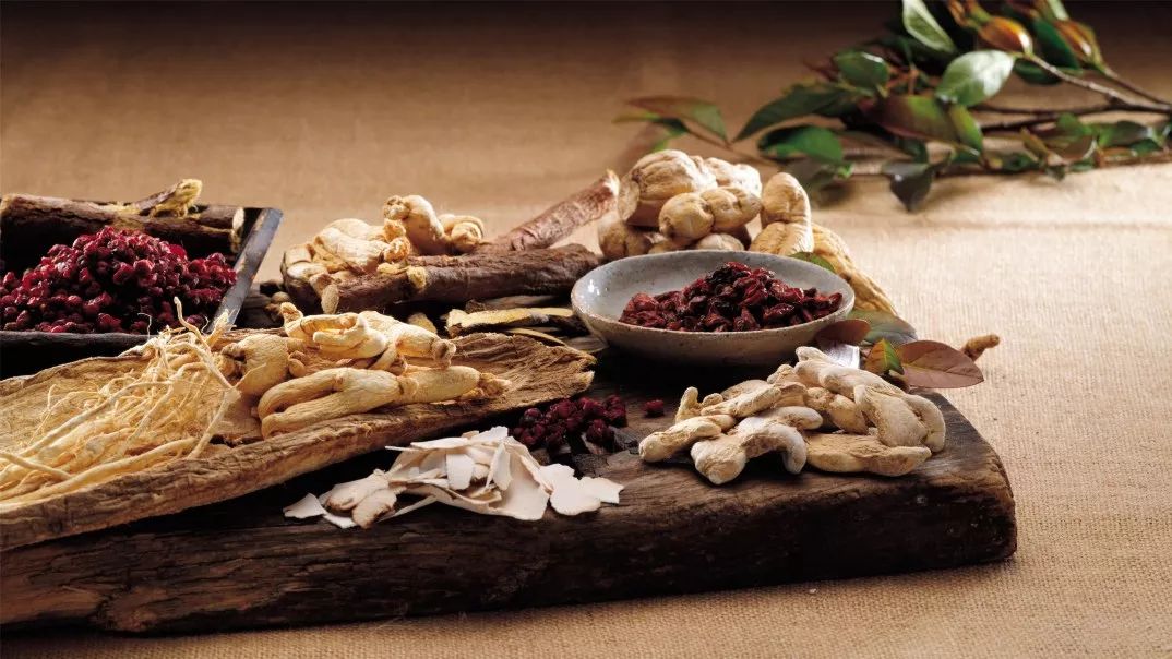 扎冲十三味丸是什么药扎冲十三味丸是止痛药吗治什么病