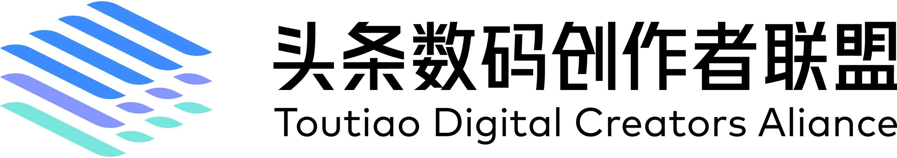 买旗舰手机务必LPDDR5?这几种神机了解一下