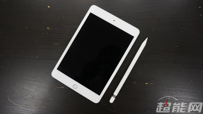 iPad mini 5体验：不到3000块的A12，真香！