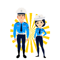 重磅，新国标来了！机动车检验有大变化！