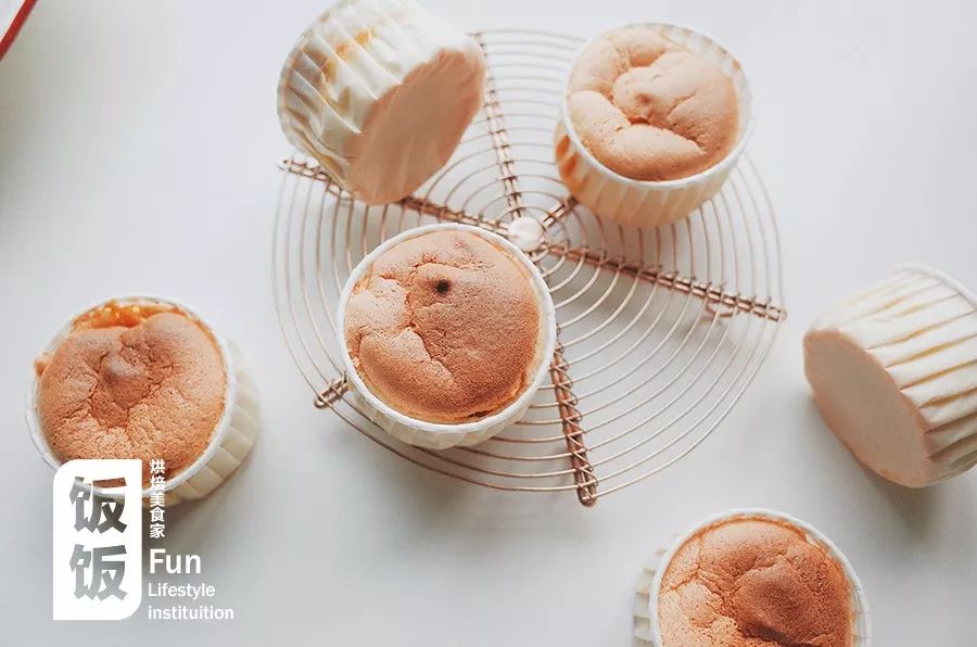 [cup of wind of hollow mango relative] extraordinary