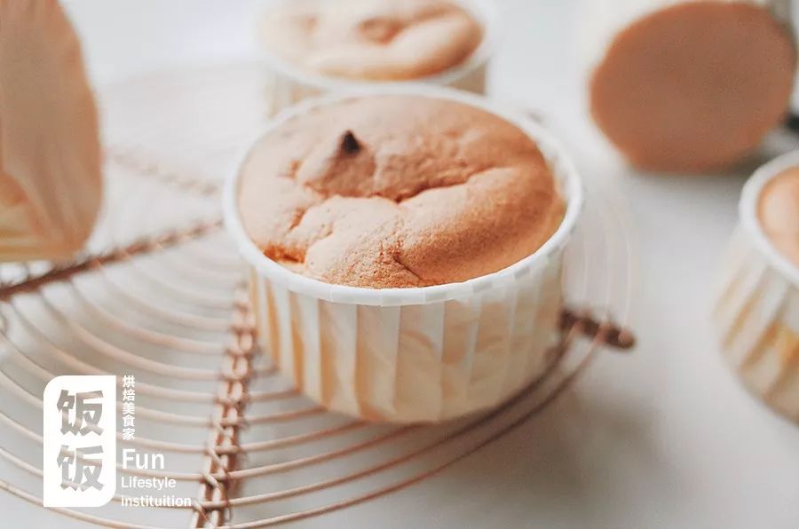 [cup of wind of hollow mango relative] extraordinary