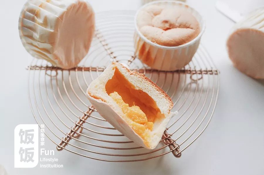 [cup of wind of hollow mango relative] extraordinary