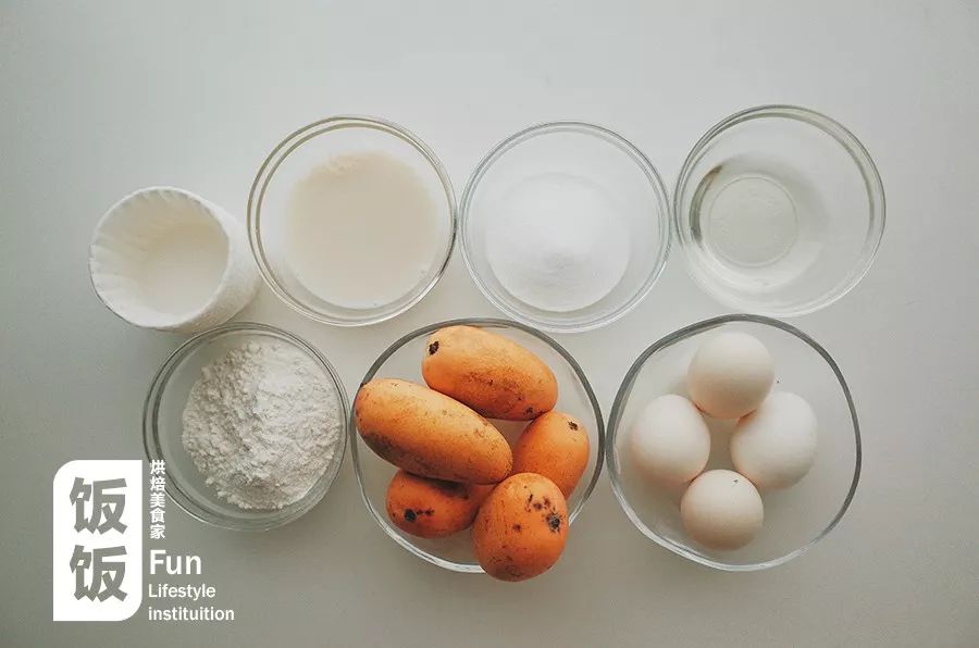 [cup of wind of hollow mango relative] extraordinary