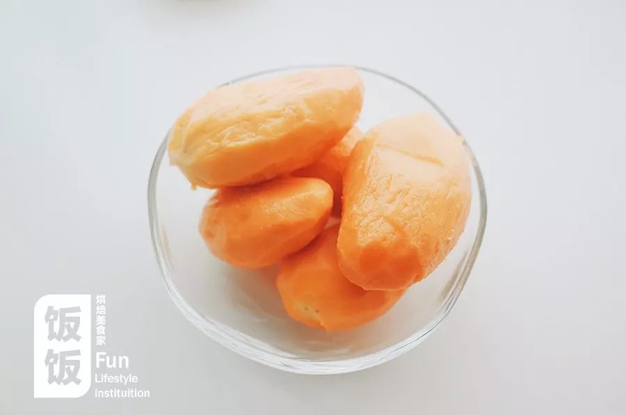 [cup of wind of hollow mango relative] extraordinary