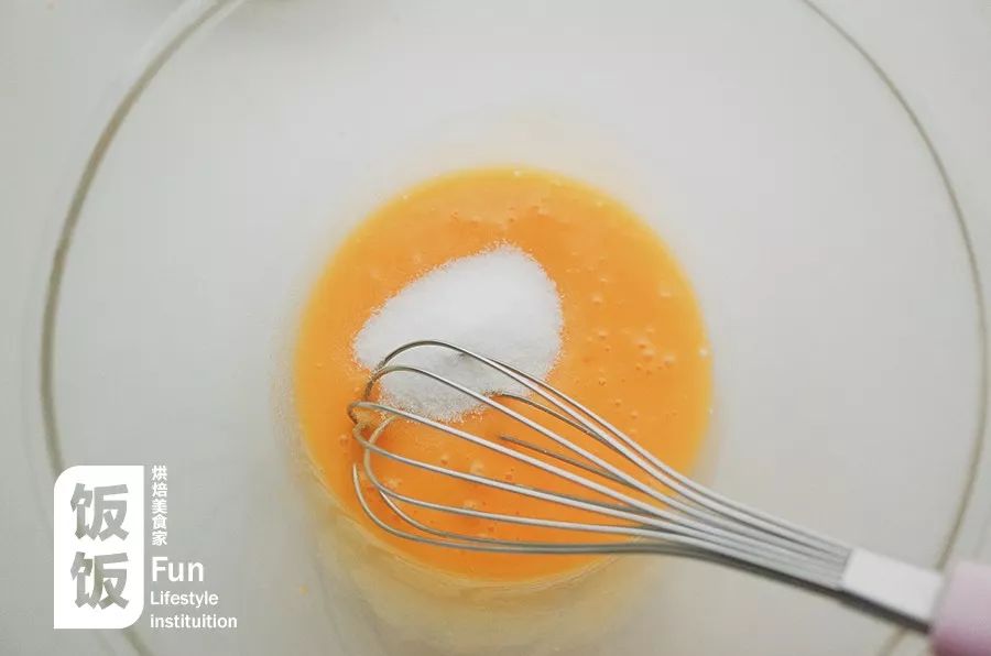 [cup of wind of hollow mango relative] extraordinary