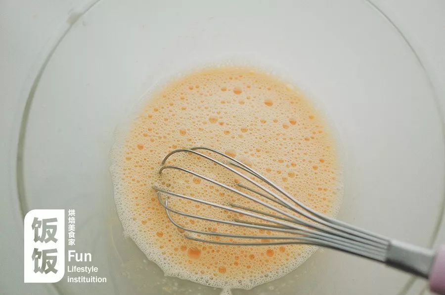 [cup of wind of hollow mango relative] extraordinary