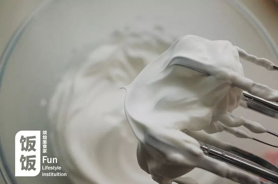 [cup of wind of hollow mango relative] extraordinary