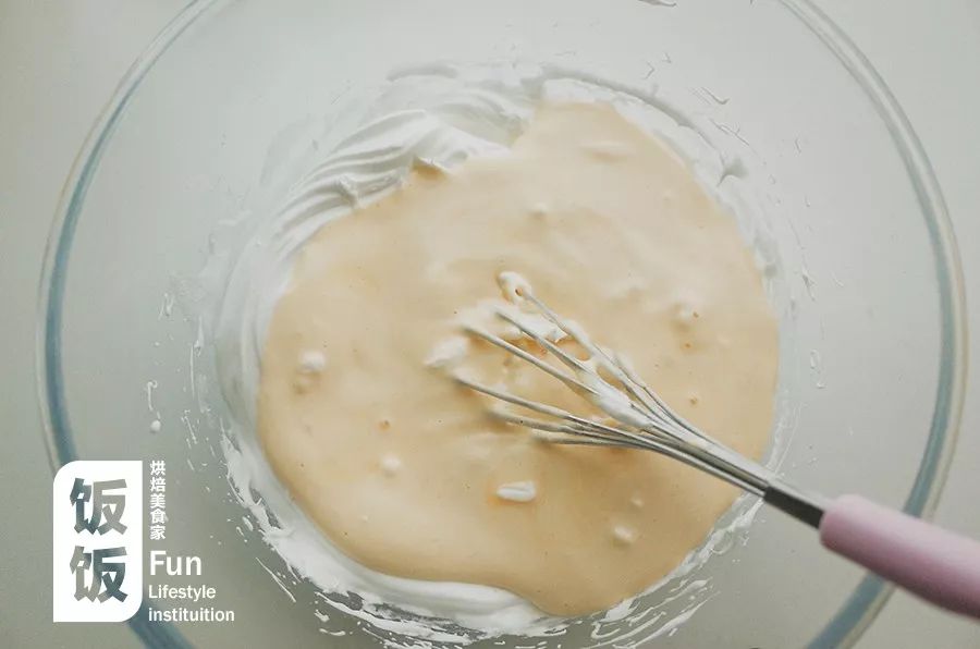 [cup of wind of hollow mango relative] extraordinary