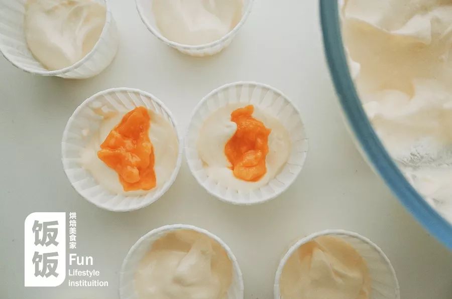 [cup of wind of hollow mango relative] extraordinary