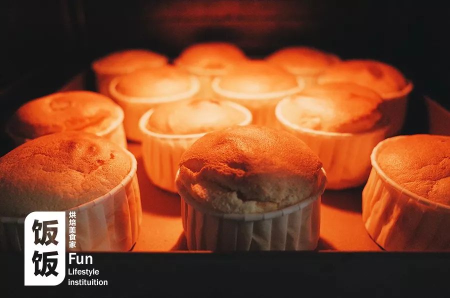 [cup of wind of hollow mango relative] extraordinary