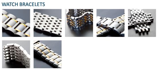 从苹果2019年全球200大供应商看全球电子产业链变