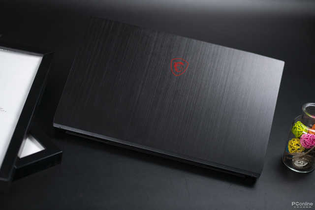 九代酷睿+GTX 1650，微星GF75游戏本抢先评测