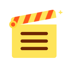 Money encircles old man suicide: Shuttle of 100 times lever breaths out 2000 bit money to do explode for nothing storehouse, gigantic deficient even more 100 million yuan