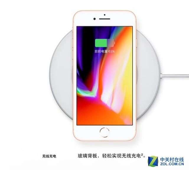 中重度客户别考虑到 9102年了iPhone8还值得购买吗