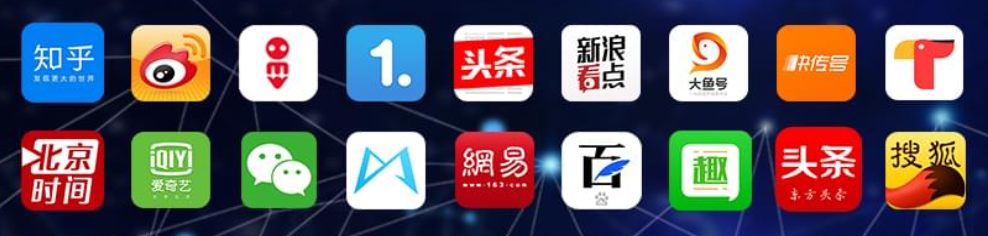 怎么做app推广 ，app推广兼职如何赚钱？