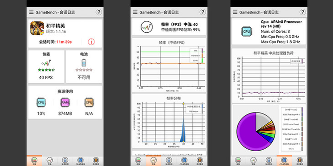 中兴天机Axon 10 Pro评测：助力品牌重回主流阵营的全能旗舰