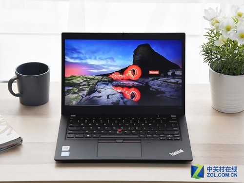 ThinkPad X390 4G版全球首测：全时在线商务利器