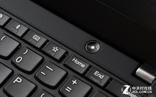 ThinkPad X390 4G版全球首测：全时在线商务利器