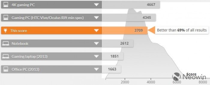 [视頻]ThinkPad X390拆箱测评：精巧便携式 功能齐全