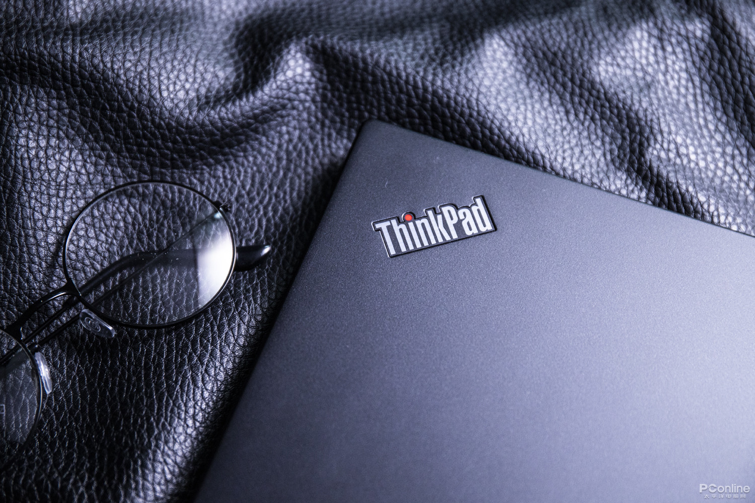 移动全时互联！ThinkPad家族新时代的新解就是Ta
