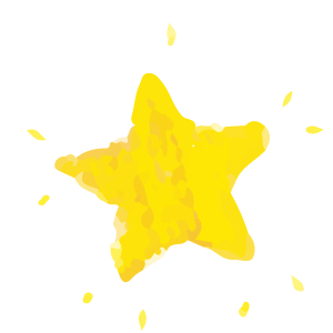 Practical Christmas modelling & takes a picture the guideline will find please