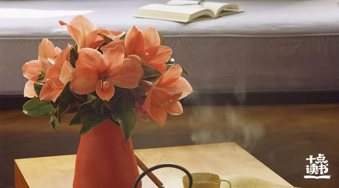 人性最大的恶，是不懂感恩